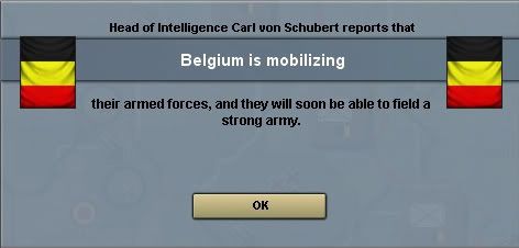 HoI3_39-1.jpg