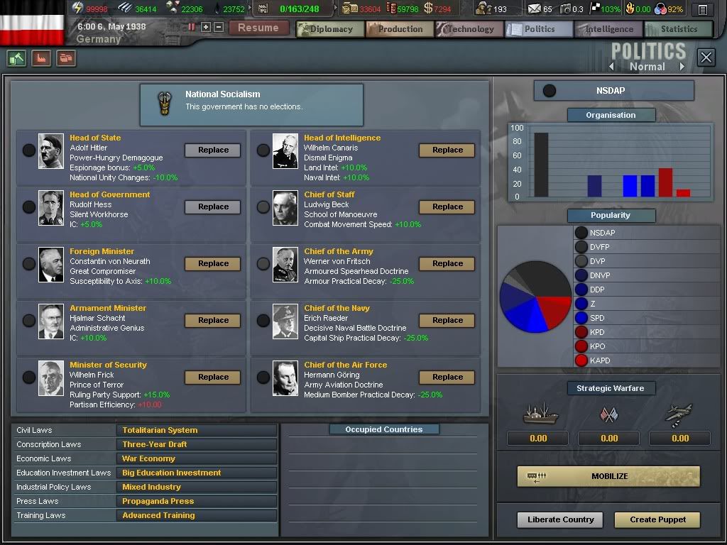 HoI3_4.jpg