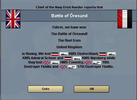 HoI3_40-1.jpg