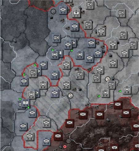 HoI3_42-1.jpg