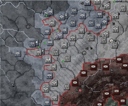 HoI3_44.jpg