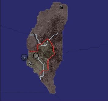 HoI3_45.jpg