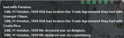 HoI3_47.jpg