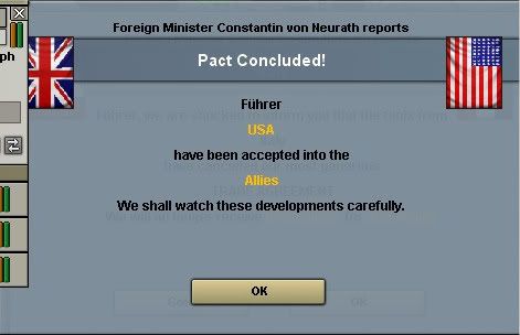 HoI3_50.jpg