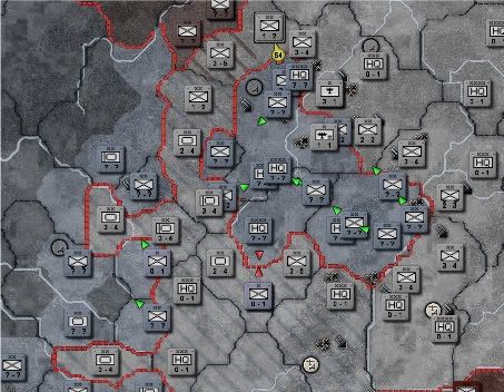 HoI3_51.jpg