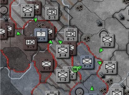 HoI3_55.jpg
