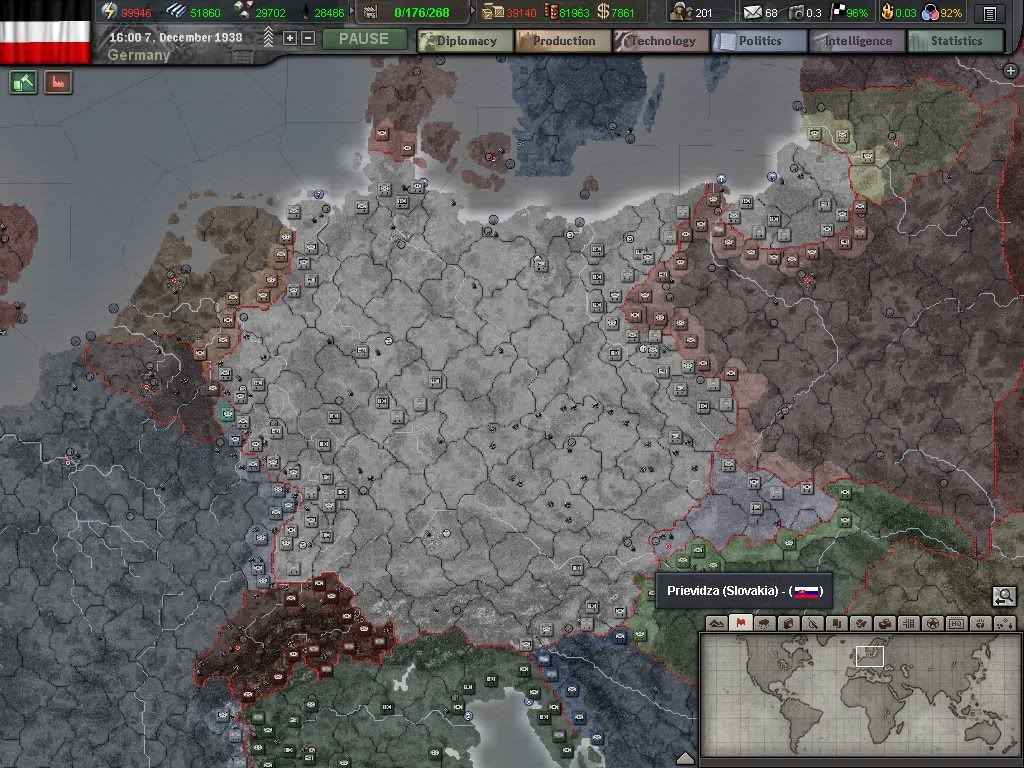 HoI3_6.jpg