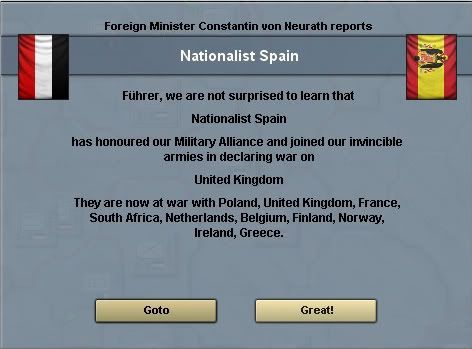 HoI3_61.jpg