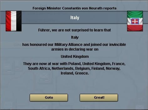 HoI3_62.jpg