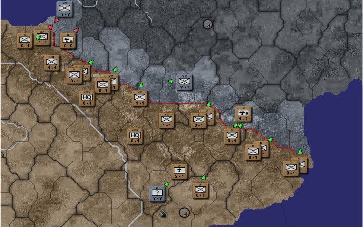 HoI3_65.jpg