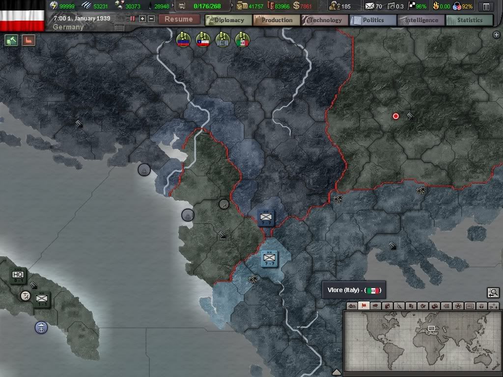 HoI3_7.jpg