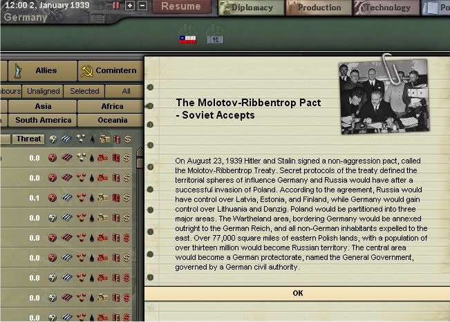 HoI3_9.jpg