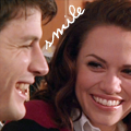 613OneTreeHill0112copy.png