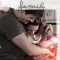 613OneTreeHill0114copy.png