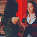 613OneTreeHill0438copy.png