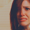 613OneTreeHill10212copy.png