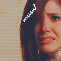 613OneTreeHill1021copy.png