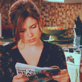 614OneTreeHill0034copy.png