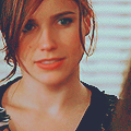 614OneTreeHill0065copy.png