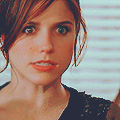 614OneTreeHill0067copy.png