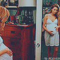 614OneTreeHill0071copy.png