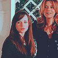 614OneTreeHill0139copy.png