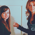 614OneTreeHill0141copy.png