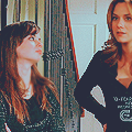 614OneTreeHill0151copy.png