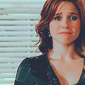 614OneTreeHill0157copy.png