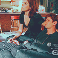 614OneTreeHill0501copy.png