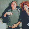 614OneTreeHill0784copy.png