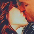 614OneTreeHill1105copy.png