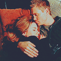 614OneTreeHill1164copy.png