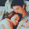 614OneTreeHill1224copy.png