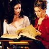 Charmed-tv-show-43.jpg