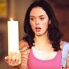 Charmed-tv-show-51.jpg