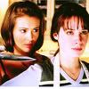 Charmed-tv-show-60.jpg