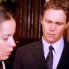 Charmed401_143.jpg