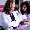 GreysAnatomyS04E13HDTVXviD-2HDVT-13.jpg