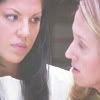 Greys_Anatomy4x16_4x17FreedomHDT-2.jpg