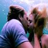 HomeAndAwayS21E130Xvid3.jpg