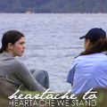 HomeAndAwayS22E040Xvidavi0109copy2.png