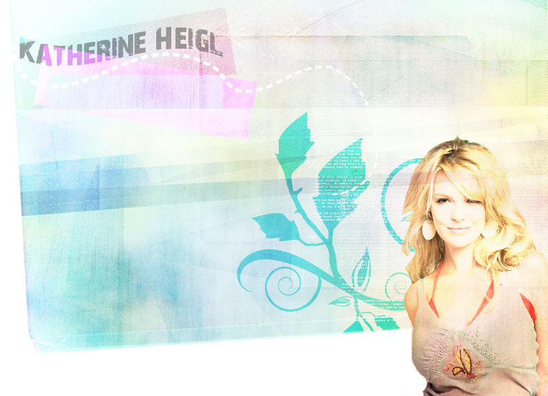 KatherineHeigl.png