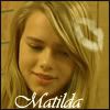Matilda-1.jpg