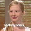 MelodyJones.jpg