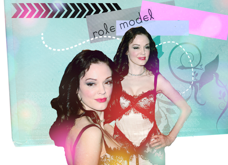 RoseMcGowan.png