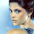 ashleygreene.png