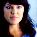 callietorres.png