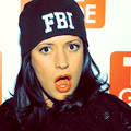 emilyfbi.png