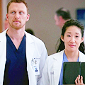 greys514_0701copy.png